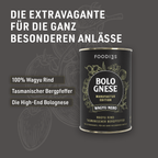 Boloween Wagyu