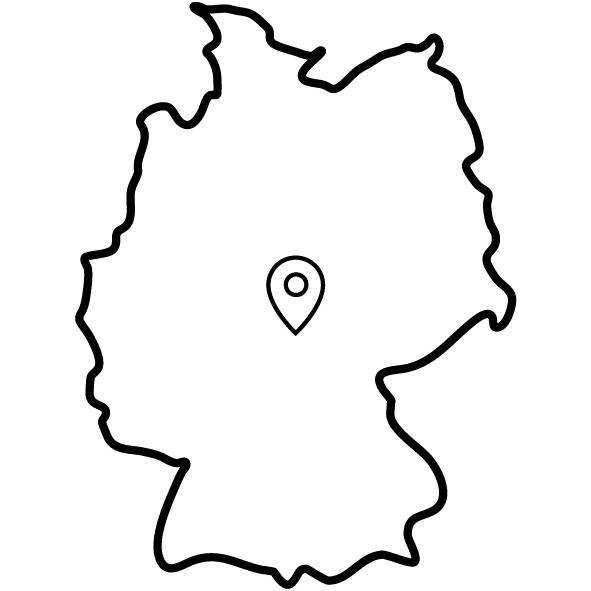Icône