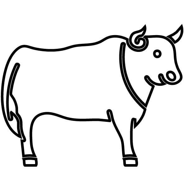 Icône